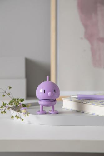 Figurka Hoptimist Classic Bumble