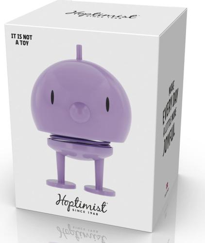 Figurka Hoptimist Classic Bumble
