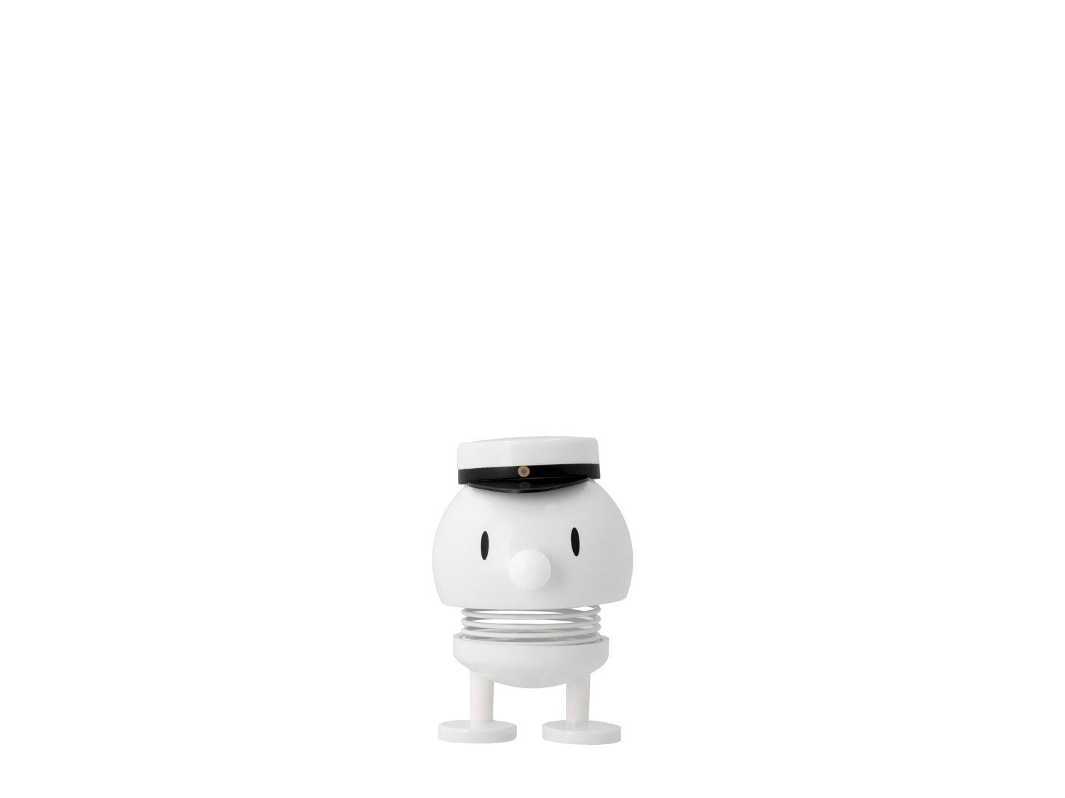 Figurka Hoptimist Student