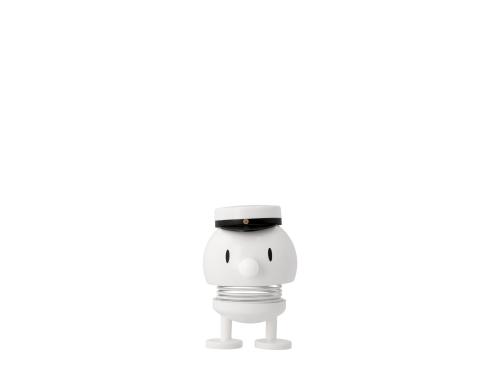 Figurka Hoptimist Student