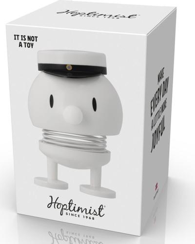 Figurka Hoptimist Student