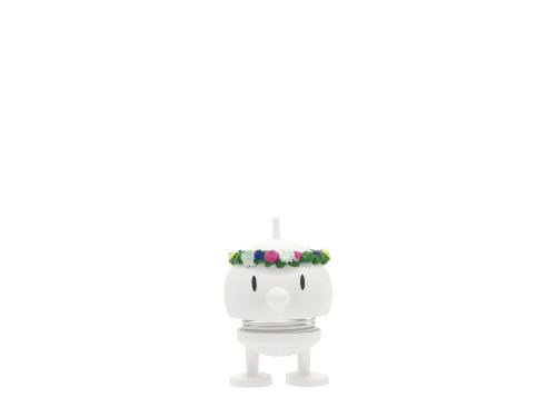 Figurka Hoptimist Slunovrat