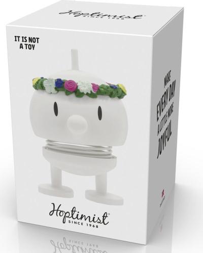 Figurka Hoptimist Slunovrat
