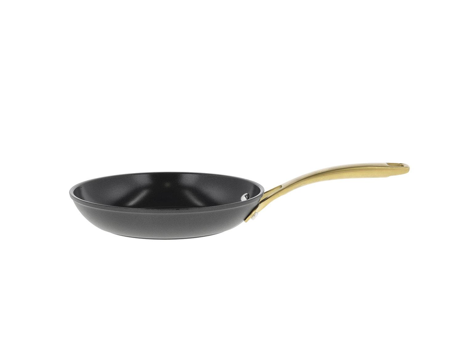 Nepřilnavá keramická pánev Brasserie
