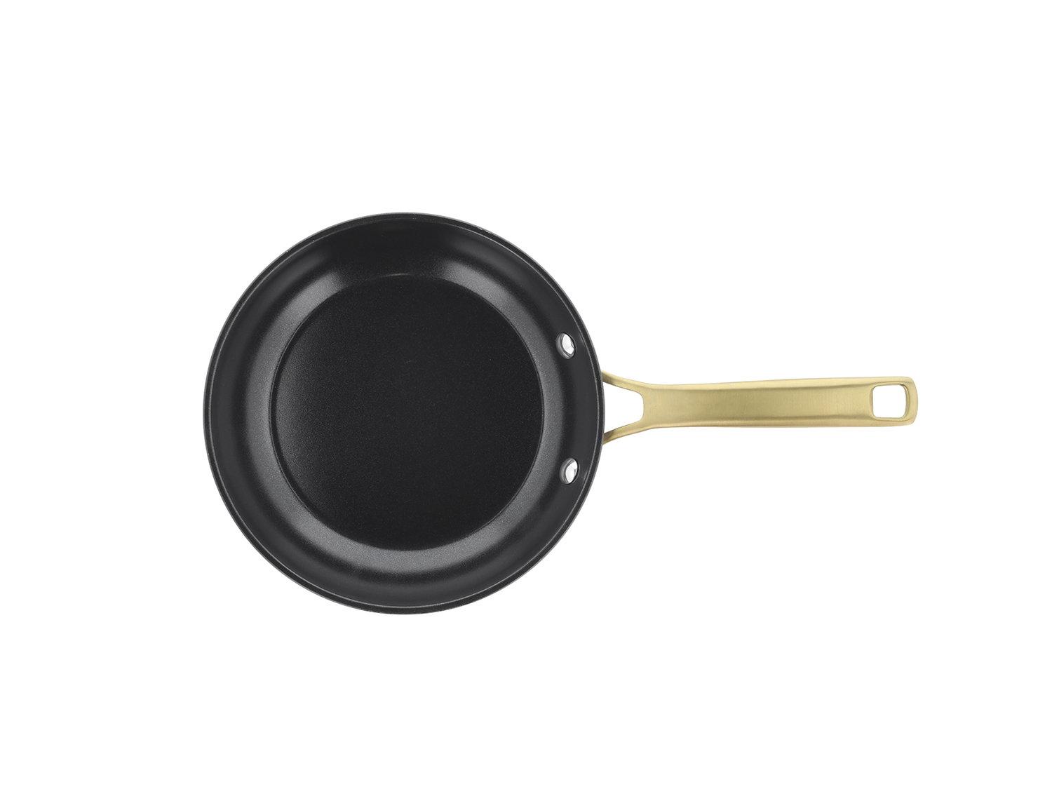 Nepřilnavá keramická pánev Brasserie