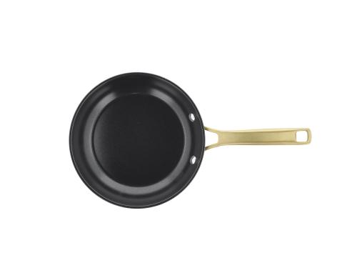 Nepřilnavá keramická pánev Brasserie