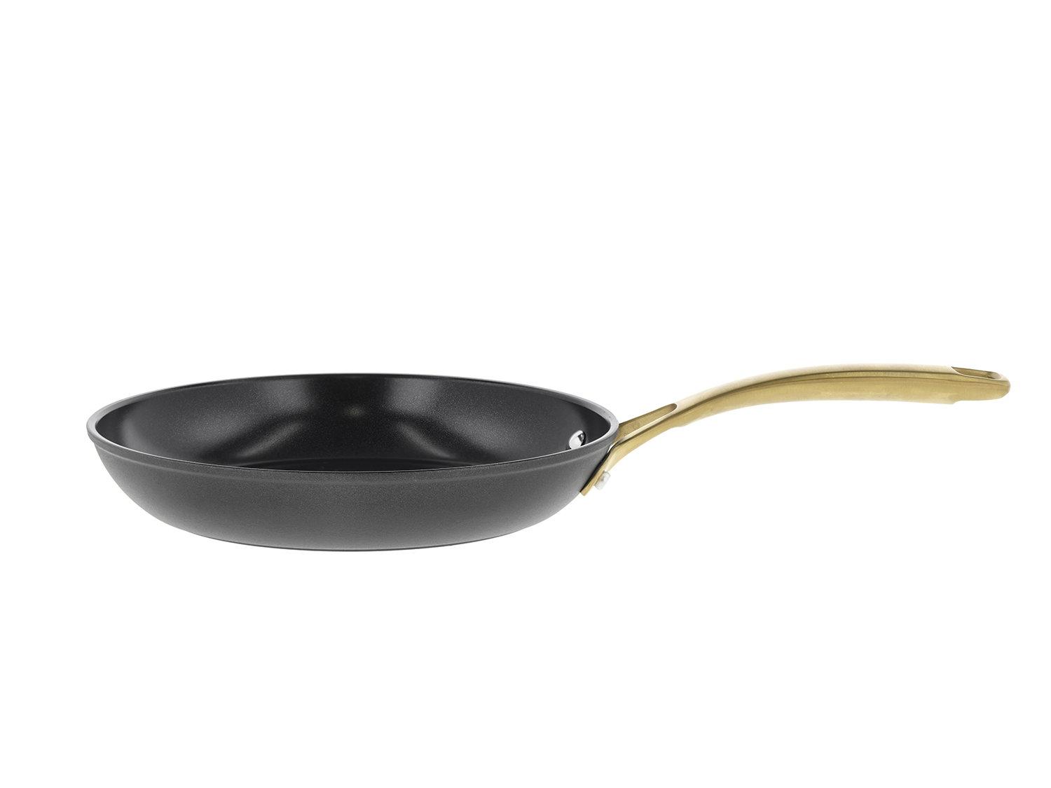 Nepřilnavá keramická pánev Brasserie