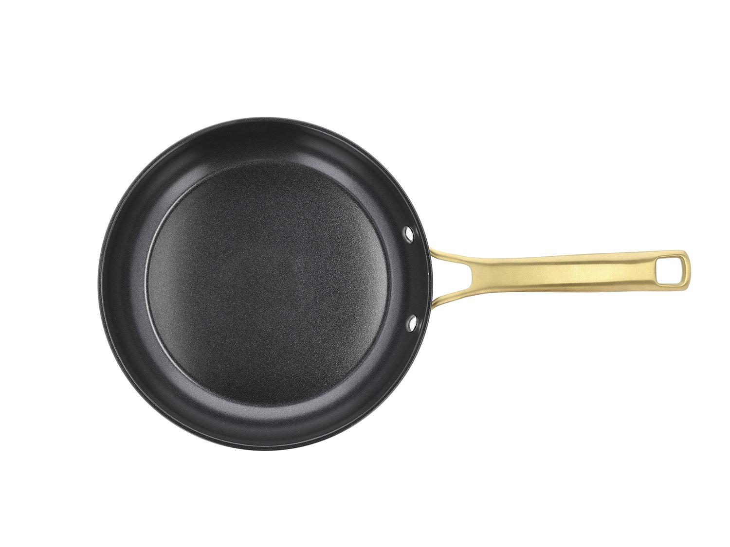 Nepřilnavá keramická pánev Brasserie