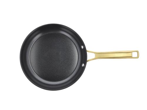 Nepřilnavá keramická pánev Brasserie