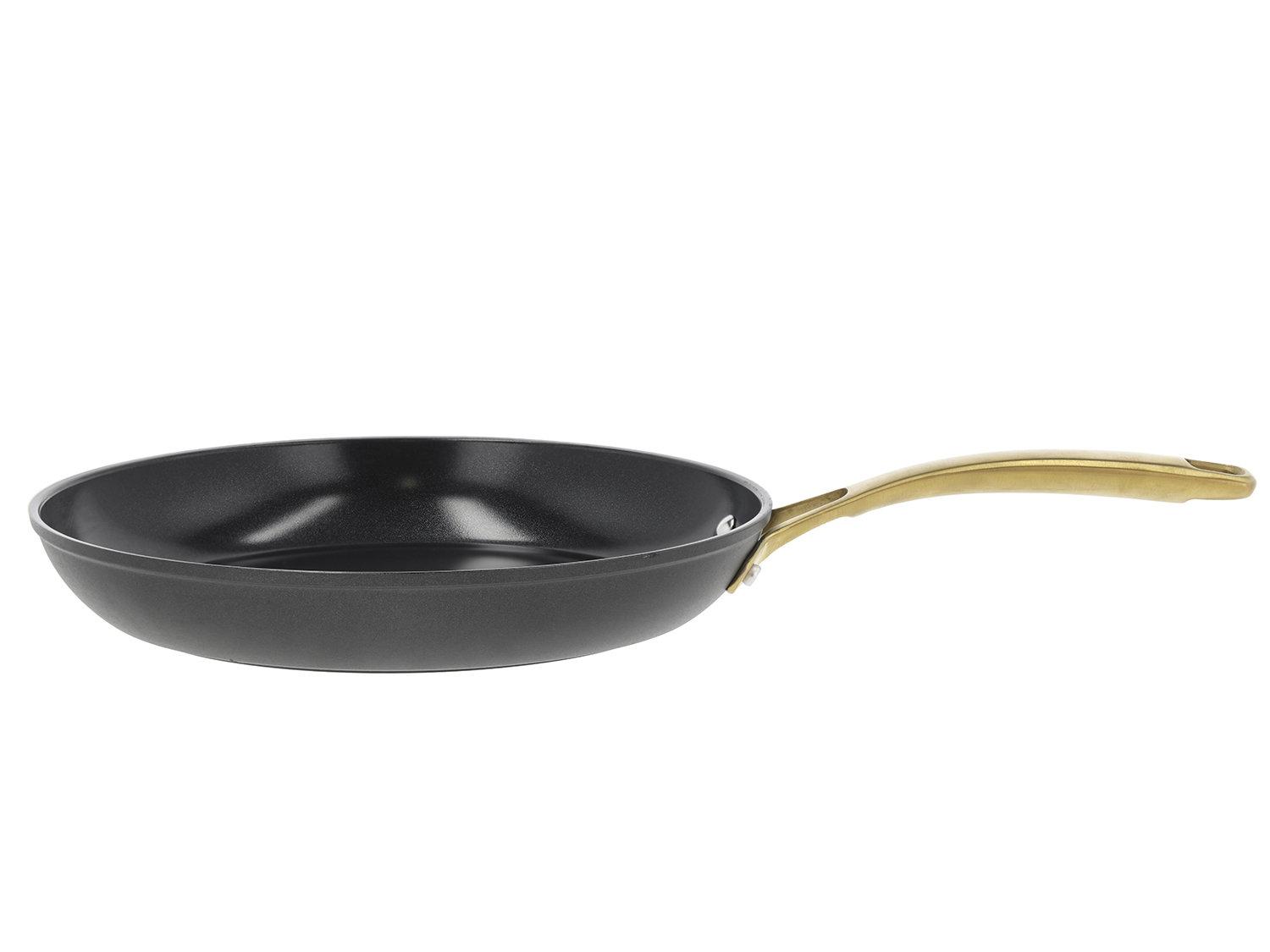 Nepřilnavá keramická pánev Brasserie