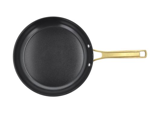 Nepřilnavá keramická pánev Brasserie