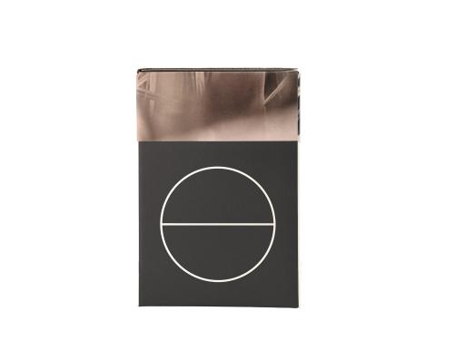 Topinkovač