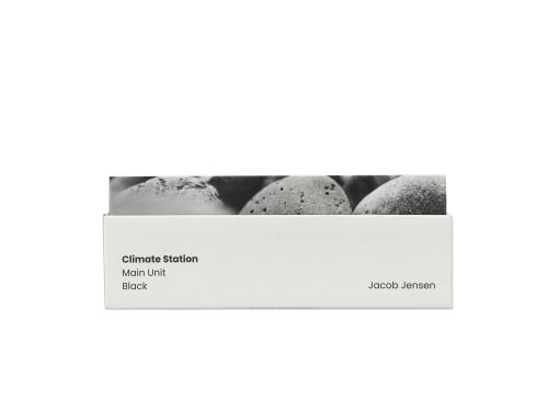 Meteostanice