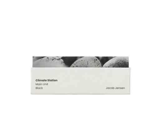 Meteostanice