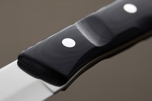Steakový nůž XL Old Farmer Micarta 23,5 cm (sada 2 ks)