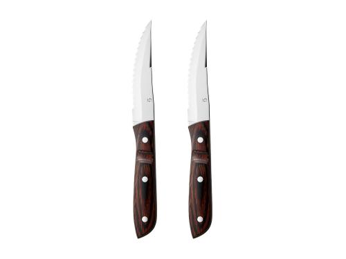 Steakový nůž XL Old Farmer Classic 23,5 cm (sada 2 ks)