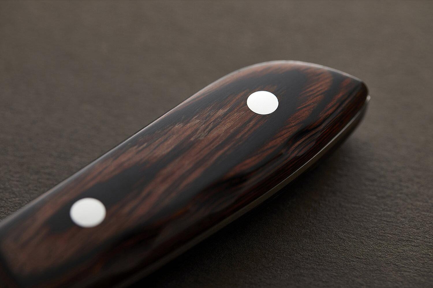 Steakový nůž XL Old Farmer Classic 23,5 cm (sada 2 ks)