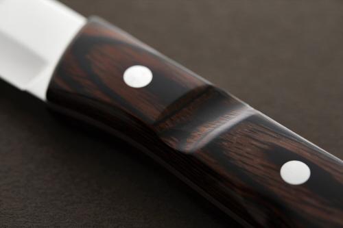 Steakový nůž XL Old Farmer Classic 23,5 cm (sada 2 ks)