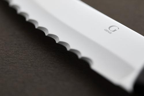 Steakový nůž XL Old Farmer Classic 23,5 cm (sada 2 ks)