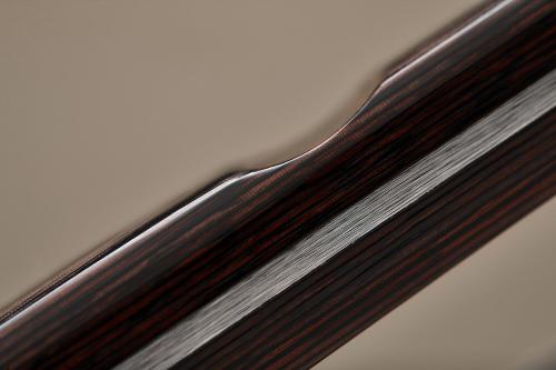 Steakový nůž XL Old Farmer Classic 23,5 cm (sada 2 ks)