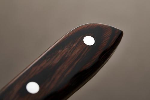 Steakový nůž XL Old Farmer Classic 23,5 cm (sada 2 ks)