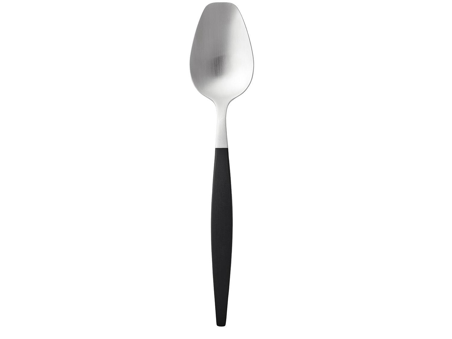 Sada na servírování salátů Focus de Luxe 26,8 cm