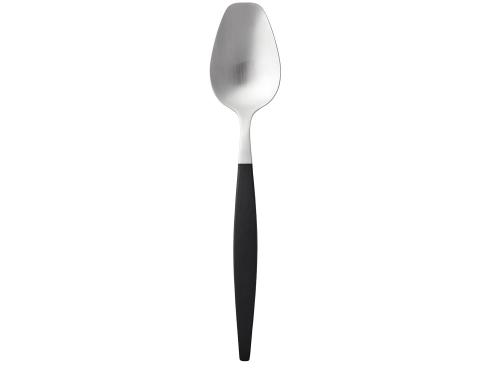 Sada na servírování salátů Focus de Luxe 26,8 cm