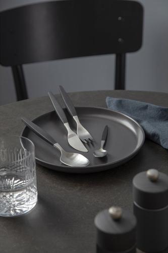 Sada příborů Focus de Luxe 12 ks
