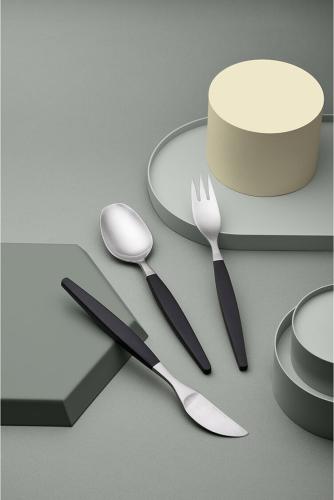 Sada příborů Focus de Luxe 12 ks