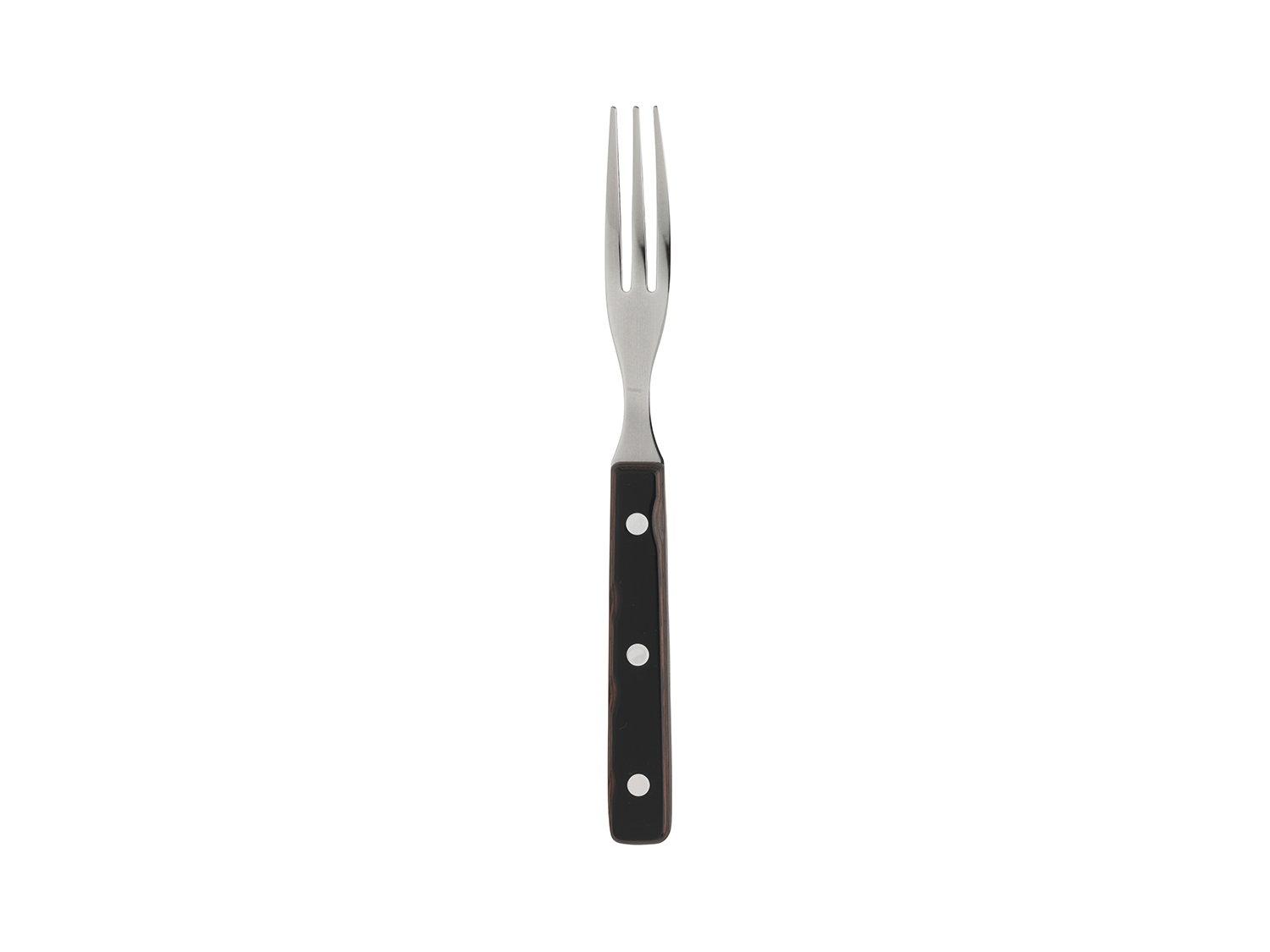 Steaková vidlička Old Farmer Classic 19,7 cm