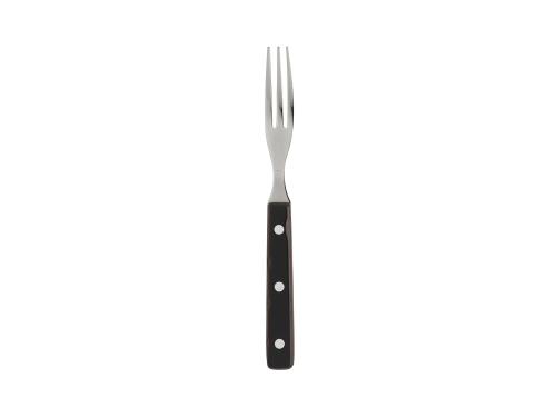 Steaková vidlička Old Farmer Classic 19,7 cm