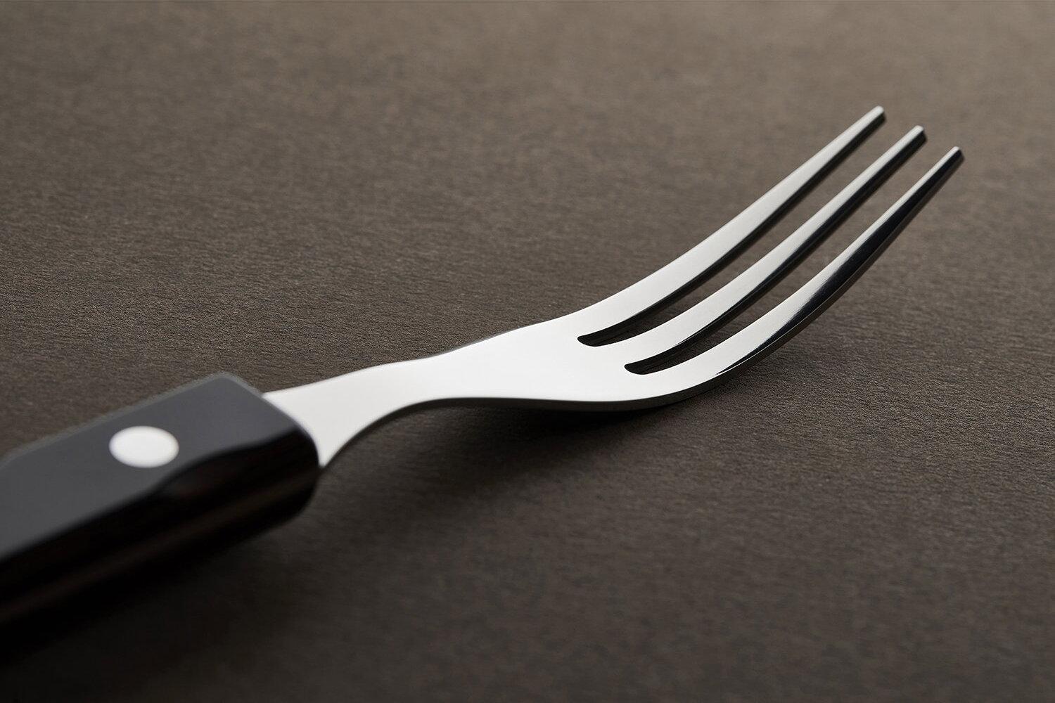 Steaková vidlička Old Farmer Classic 19,7 cm