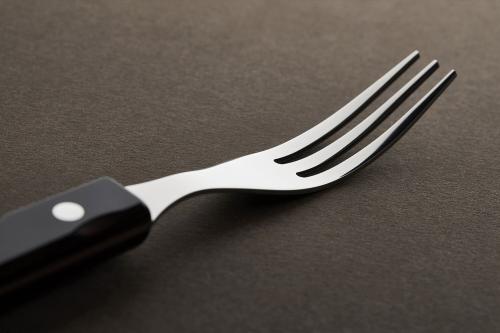 Steaková vidlička Old Farmer Classic 19,7 cm