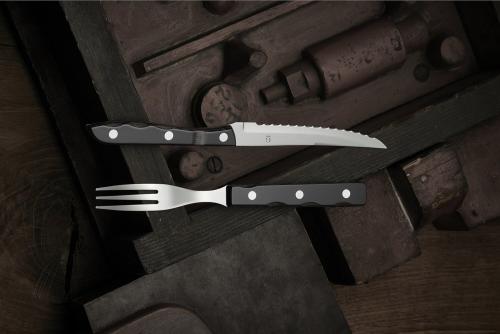 Steaková vidlička Old Farmer Classic 19,7 cm