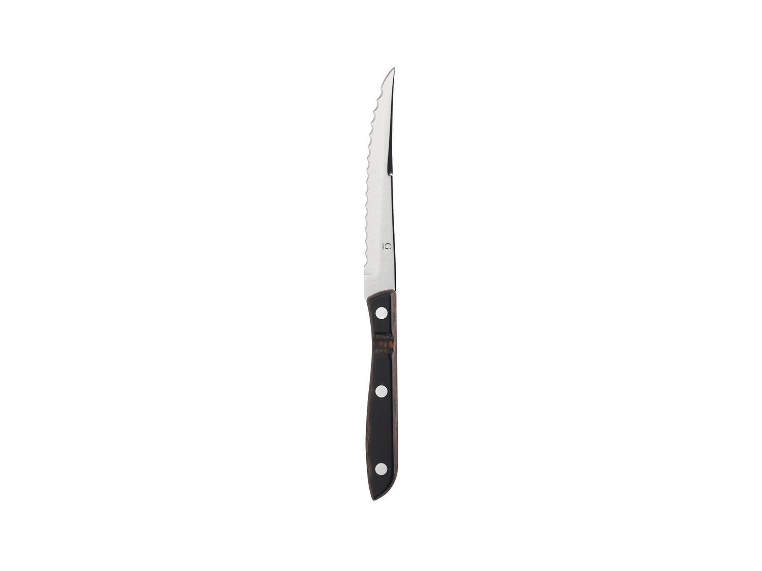 Steakový nůž Old Farmer Classic 22 cm