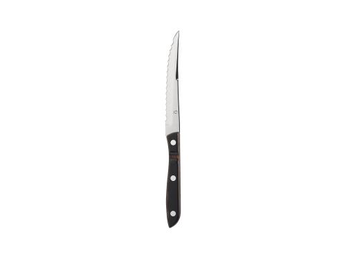 Steakový nůž Old Farmer Classic 22 cm