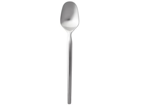 Sada na servírování salátů Dorotea 27 cm