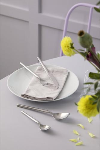 Sada příborů Dorotea 16 parts