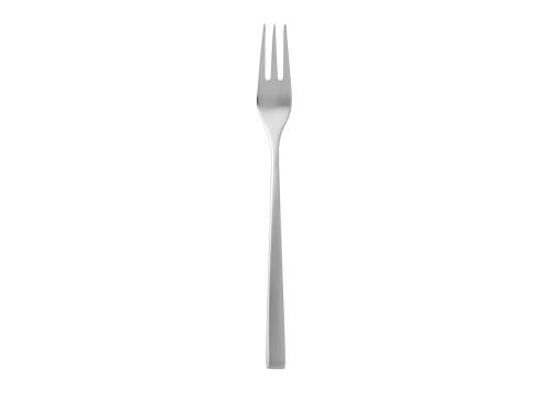 Sada steakových příborů Fuga (12 ks)