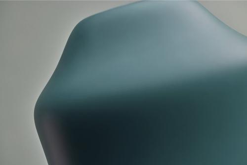Keramická váza Dorotea Sea Green
