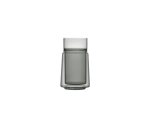 Dvoustěnná sklenice