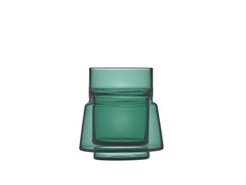 Dvoustěnná sklenice