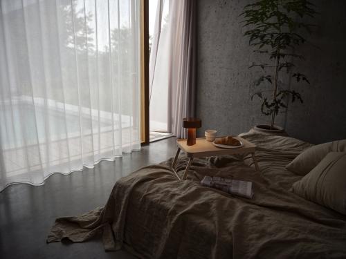 Lampa Oblong