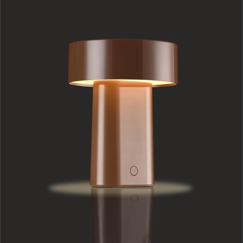 Lampa Oblong