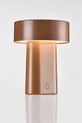 Lampa Oblong