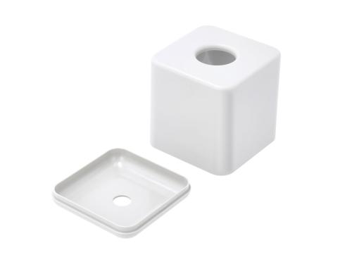 Box na kapesníky Ume