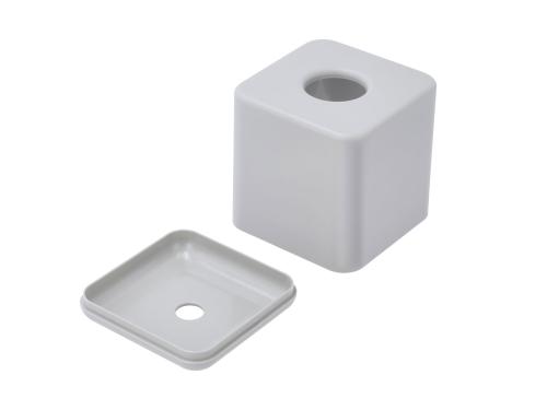 Box na kapesníky Ume