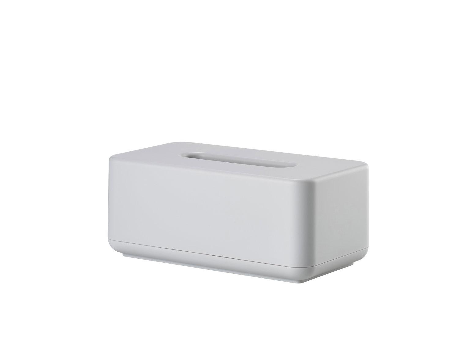 Box na kapesníky Ume