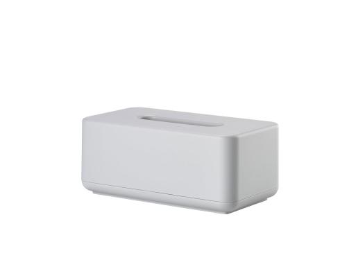 Box na kapesníky Ume