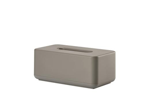 Box na kapesníky Ume